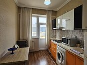 Satılır 2 otaqlı yeni tikili 60 m², photo 7 from 8