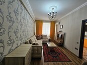 Satılır 2 otaqlı yeni tikili 60 m², photo 3 from 8