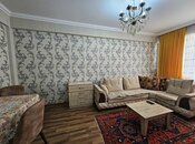 Satılır 2 otaqlı yeni tikili 60 m², photo 2 from 8