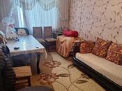 Продаётся 2-комн. новостройка 60 м², м. Ази Асланов, photo 1 from 7