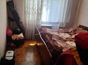 Продаётся 2-комн. новостройка 60 м², м. Ази Асланов, photo 3 from 7