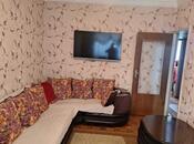 Продаётся 2-комн. новостройка 60 м², м. Ази Асланов, photo 2 from 7