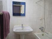 Продаётся 2-комн. новостройка 60 м², м. Ази Асланов, photo 7 from 7