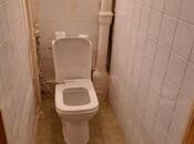 Продаётся 2-комн. новостройка 60 м², м. Ази Асланов, photo 6 from 7