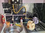 Продаётся 2-комн. новостройка 60 м², м. Ази Асланов, photo 5 from 7