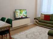 Satılır 2 otaqlı yeni tikili 47 m², İnşaatçılar m., photo 7 from 8