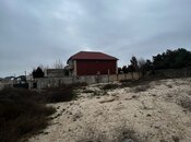 Torpaq - Pirşağı q. - 10 sot