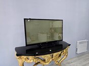 Сдаётся 1-комн. новостройка 57 м², пос. Sea Breeze, photo 7 from 8