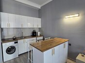 Сдаётся 1-комн. новостройка 57 м², пос. Sea Breeze, photo 6 from 8