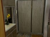 İcarəyə verilir 2 otaqlı yeni tikili 65 m², Əhmədli m., photo 7 from 8