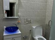 İcarəyə verilir 2 otaqlı yeni tikili 65 m², Əhmədli m., photo 8 from 8
