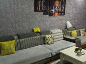 2 otaqlı yeni tikili - Əhmədli m. - 65 m²