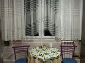 İcarəyə verilir 2 otaqlı yeni tikili 65 m², Əhmədli m., photo 5 from 8