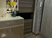 İcarəyə verilir 2 otaqlı yeni tikili 65 m², Əhmədli m., photo 6 from 8