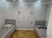 İcarəyə verilir 4 otaqlı yeni tikili 140 m², Nəriman Nərimanov m., photo 4 from 8