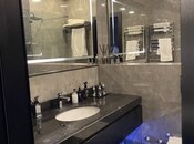 Продаётся 3-комн. новостройка 107 м², м. Ичеришехер, photo 6 from 7