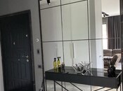 3 otaqlı yeni tikili - İçəri Şəhər m. - 107 m²