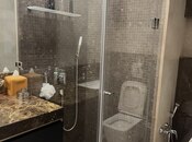 Продаётся 3-комн. новостройка 107 м², м. Ичеришехер, photo 5 from 7
