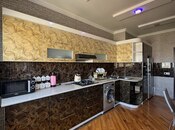 Продаётся 2-комн. новостройка 78 м², м. Иншаатчылар, photo 8 from 8