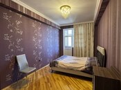 Продаётся 2-комн. новостройка 78 м², м. Иншаатчылар, photo 6 from 8