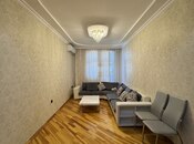 Продаётся 2-комн. новостройка 78 м², м. Иншаатчылар, photo 4 from 8