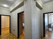 Продаётся 2-комн. новостройка 78 м², м. Иншаатчылар, photo 5 from 8