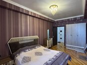 Продаётся 2-комн. новостройка 78 м², м. Иншаатчылар, photo 7 from 8