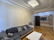 Продаётся 2-комн. новостройка 78 м², м. Иншаатчылар, photo 3 from 8