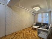 Продаётся 2-комн. новостройка 78 м², м. Иншаатчылар, photo 2 from 8