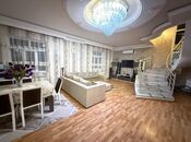 Сдаётся 5-комн. дом/дача 240 м², пос. Фатмаи, photo 8 from 8
