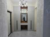 Продаётся 3-комн. новостройка 62 м², м. Нефтчиляр, photo 4 from 8