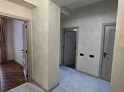 Продаётся 3-комн. новостройка 62 м², м. Нефтчиляр, photo 8 from 8