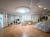 Сдаётся 5-комн. дом/дача 240 м², пос. Фатмаи, photo 7 from 8