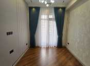 Продаётся 3-комн. новостройка 62 м², м. Нефтчиляр, photo 3 from 8