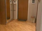 3 otaqlı yeni tikili - Badamdar q. - 135 m²