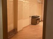 3 otaqlı yeni tikili - Badamdar q. - 135 m²