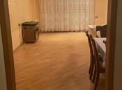 3 otaqlı yeni tikili - Badamdar q. - 135 m²