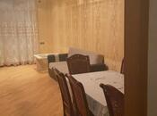 3 otaqlı yeni tikili - Badamdar q. - 135 m²