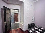 Сдаётся 3-комн. новостройка 80 м², м. Мемар Аджеми, photo 6 from 8