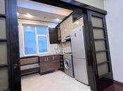 İcarəyə verilir 3 otaqlı yeni tikili 80 m², Memar Əcəmi m., photo 6 from 8