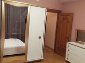 İcarəyə verilir 4 otaqlı yeni tikili 148 m², Memar Əcəmi m., photo 8 from 8