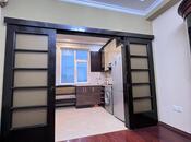 İcarəyə verilir 3 otaqlı yeni tikili 80 m², Memar Əcəmi m., photo 7 from 8