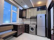 İcarəyə verilir 3 otaqlı yeni tikili 80 m², Memar Əcəmi m., photo 5 from 8