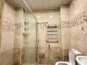 Продаётся 2-комн. новостройка 66 м², photo 8 from 8