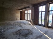 Продаётся 5-комн. новостройка 290 м², м. Сахил, photo 8 from 8