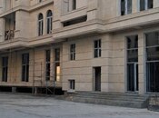 Продаётся 5-комн. новостройка 290 м², м. Сахил, photo 4 from 8