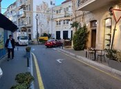 Продаётся 5-комн. новостройка 290 м², м. Сахил, photo 7 from 8