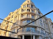 Продаётся 5-комн. новостройка 290 м², м. Сахил, photo 1 from 8