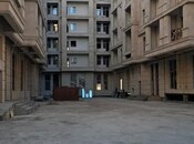 Продаётся 5-комн. новостройка 290 м², м. Сахил, photo 5 from 8