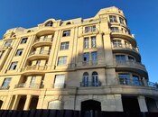 Продаётся 5-комн. новостройка 290 м², м. Сахил, photo 2 from 8